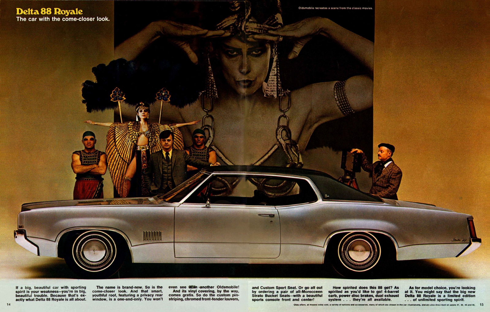n_1969 Oldsmobile Full Line Prestige-14-15.jpg